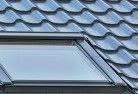 Tenambitskylights-4.jpg; ?>