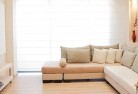 Tenambitsunrooms-2.jpg; ?>