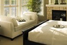 Tenambitsunrooms-3.jpg; ?>