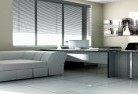 Tenambitsunrooms-4.jpg; ?>