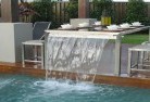 Tenambitverandahs-4.jpg; ?>