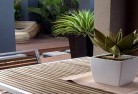 Tenambitverandahs-5.jpg; ?>