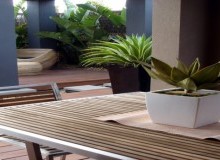 Kwikfynd Verandahs
tenambit